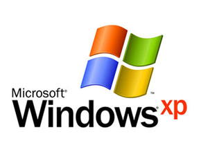 Windows XP стана на 10 години