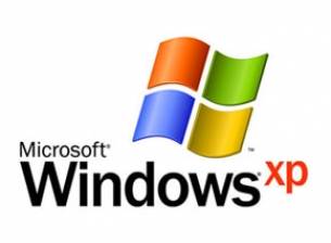 Windows XP стана на 10 години