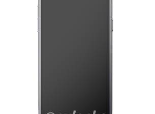 Появиха се снимки на нов смартфон на Samsung с Windows Phone 8.1