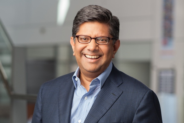 Qualcomm: 64-битовият процесор на Apple е маркетингов трик