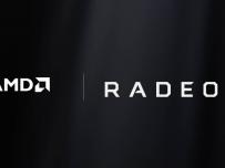 Samsung може да пусне лаптоп с чипсет Exynos и графика на AMD