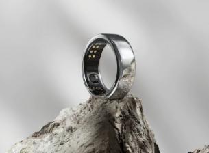 Samsung Galaxy Ring едва ли ще дебютира заедно със серията Galaxy S24