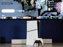 Продажбите на PS5 прехвърлиха 80 милиона броя