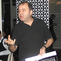 MaxVox - гласовата услуга на 