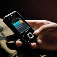 Три нови абонаментни плана от vivatel