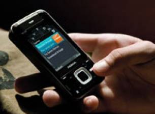 Три нови абонаментни плана от vivatel