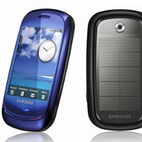 Samsung  ще спасява планетата