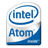 Intel подготвя премиерата на Atom 2.0