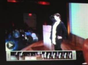 Palm добавя видеозапис и Flash към webOS