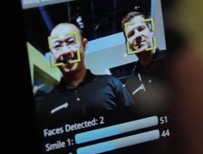 Qualcomm разкрива още от възможностите на процесора Snapdragon S4