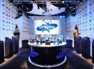Samsung регистрира имената Galaxy Grand, Galaxy Premier и Galaxy Next