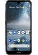 Nokia 4.2