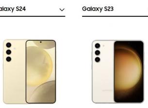 Samsung разкри кои Galaxy AI функции ще достигнат до по-старите модели