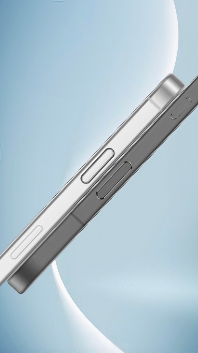 Серията Honor Magic8 ще се сдобие с нов бутон