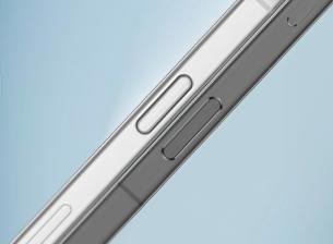 Серията Honor Magic8 ще се сдобие с нов бутон