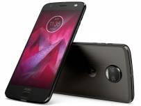 Moto Z2 Force достигна до България и то на изгодна цена