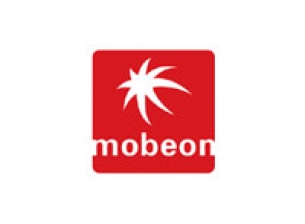 Видеопоща – ново решение от  Mobeon