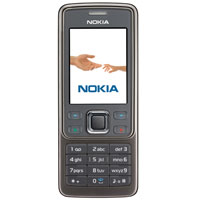 Nokia 6300i с Wi-Fi