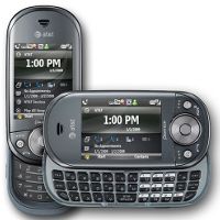 Matrix Pro с две клавиатури