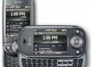 Matrix Pro с две клавиатури