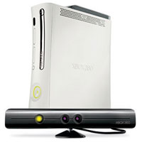 Xbox 360 Slim може би ще е готов до края на годината