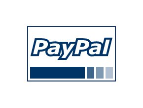 PayPal съди Google заради новата услуга за мобилни плащания