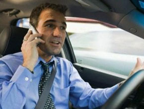 Американците сменят телефона си най-бързо