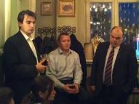 blizoo започва да използва корпоративните предложения на Google Apps