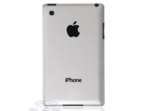 Ще видим iPhone 5 през есента на 2012 г.