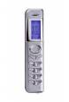 Haier PenPhone P6