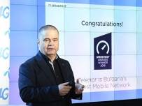 До края на годината 4G мрежата на Telenor ще обхване още 64 населени места