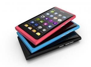 Телефоните на Jolla с MeeGo ще поддържат и приложения за Android