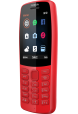 Nokia 210