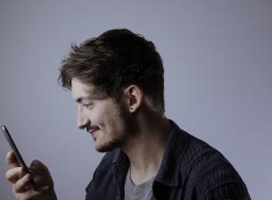 Кои флагмани са с най-дълга софтуерна поддръжка и защо това е от значение!