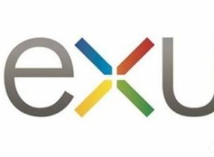 Huawei и LG ще правят Nexus устройства, твърди слух