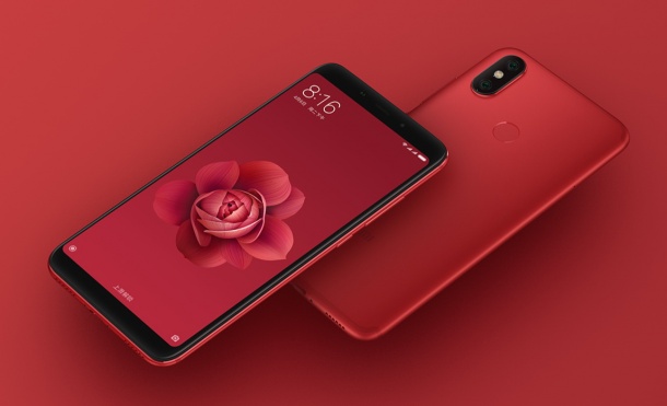Xiaomi ще пусне поне два телефона с Android One до края на годината