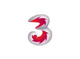 3G шампионска лига