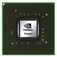 NVIDIA представи Tegra 2, идва в куп устройства