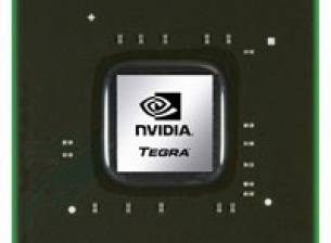 NVIDIA представи Tegra 2, идва в куп устройства