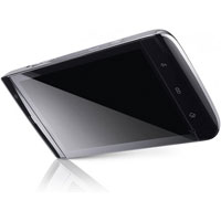 Telefonica ще продава мобилните продукти на Dell?