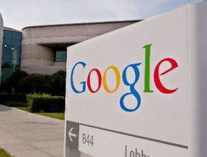 Microsoft иска от антимонополната комисия на EС да разследва Google