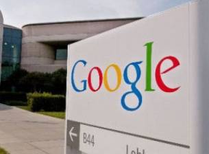 Microsoft иска от антимонополната комисия на EС да разследва Google