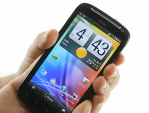 HTC ще отключва bootloader софтуера в телефоните си от август