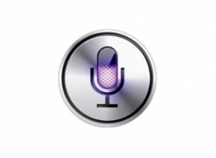 Siri ще може да работи и с лаптопи Mac