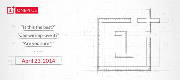 OnePlus One ще струва под 350 евро в Европа