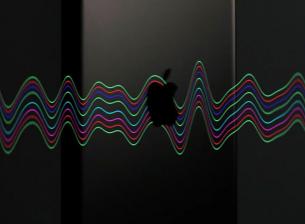 Само един от новите модели iPhone ще поддържа mmWave 5G