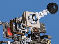 OnePlus разкри детайли за камерата на Nord 2 5G