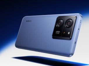 Xiaomi 13T и 13T Pro дебютират във Vivacom в комплект със слушалки Xiaomi Buds 3 Star Wars Edition