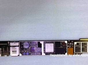 iPad Air 2 ще използва по-бърз чип от този в iPhone 6