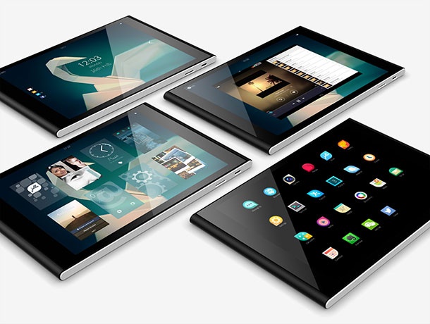 Jolla ще съкрати временно персонала си